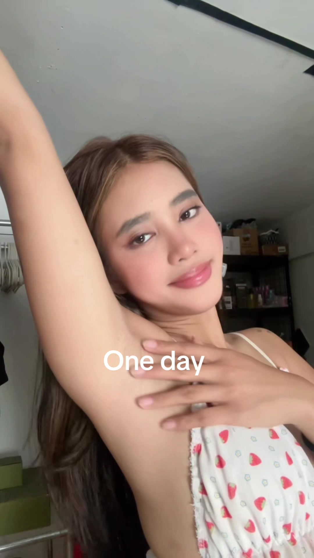 @shuls.c03