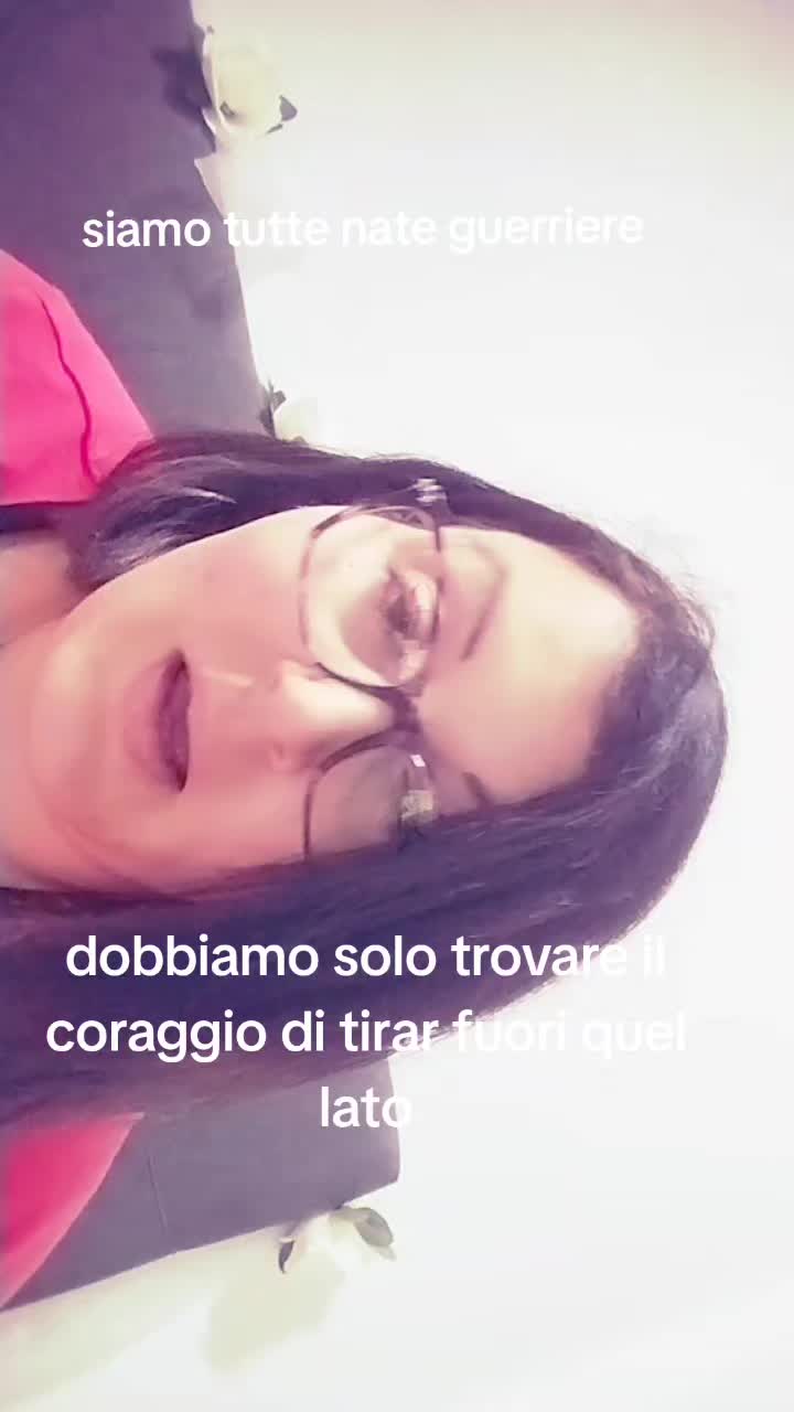 @vivere sempre al meglio
