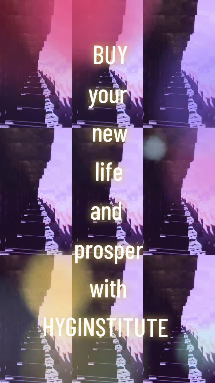 @OURNEWGLOBALSYSTEM