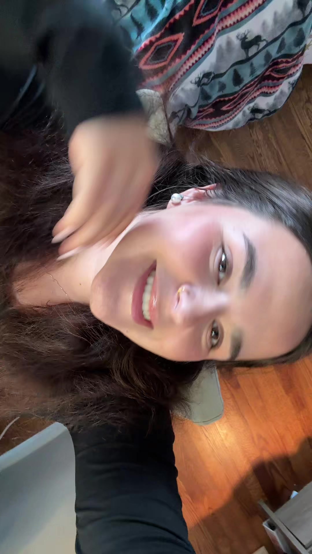 @Ella🦆🍒🎱🤠🌾