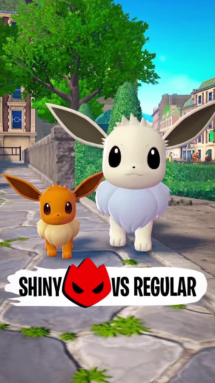 @PokeSeñora