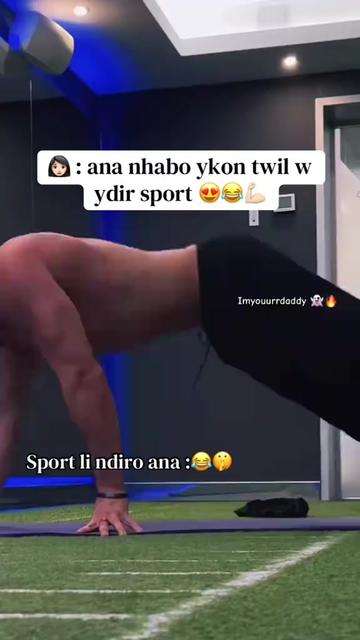 @๐