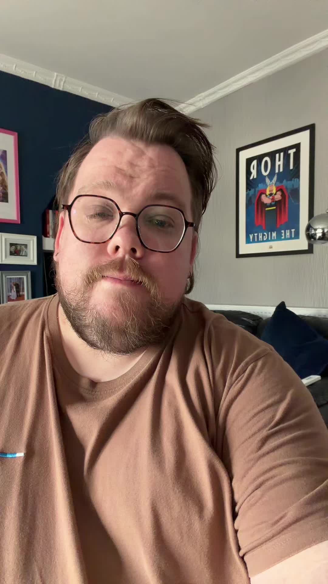 @_steven__smith_