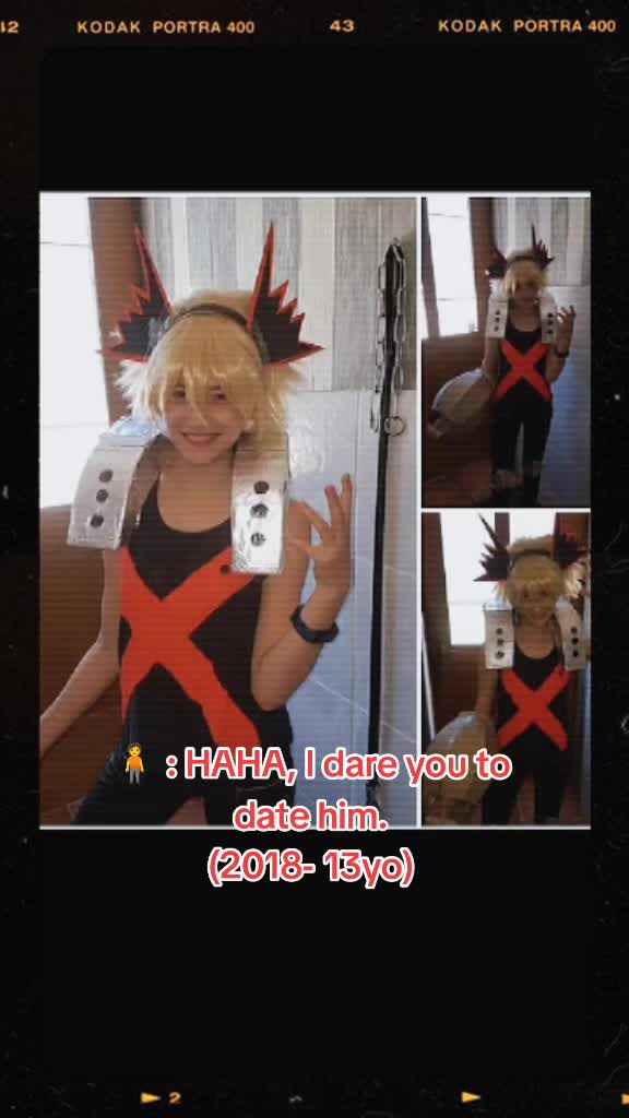 @aka_shiootaa