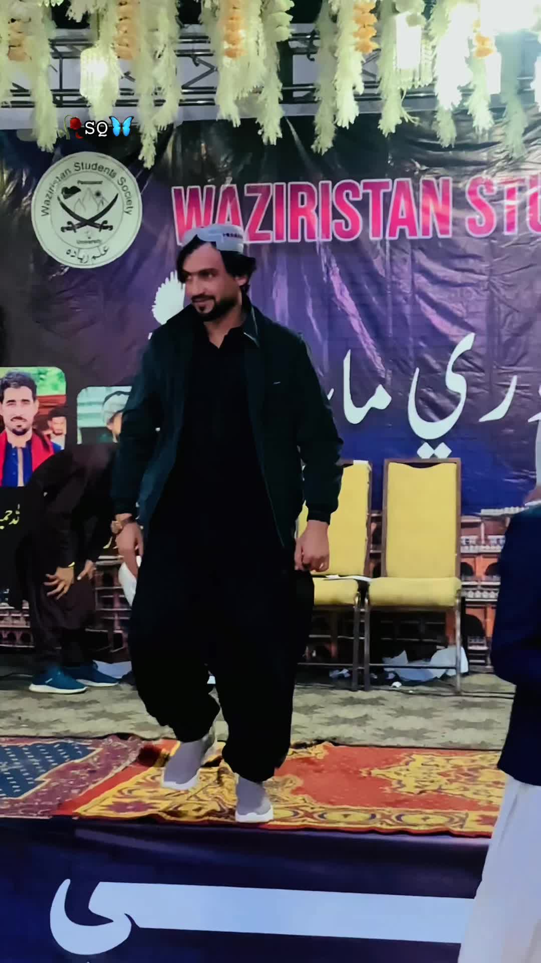 @👑 🗽 ASad QaRaar🗽 👑
