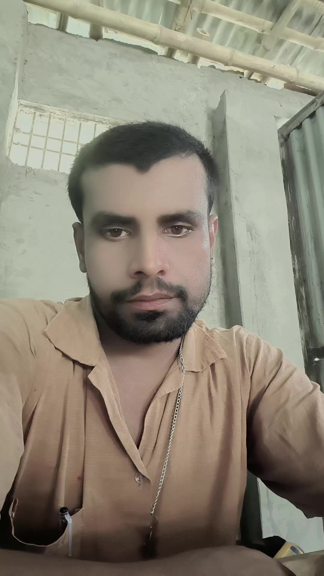 @🔥🔥यादु बंशी 🔥🔥MANOJ🔥💫💥