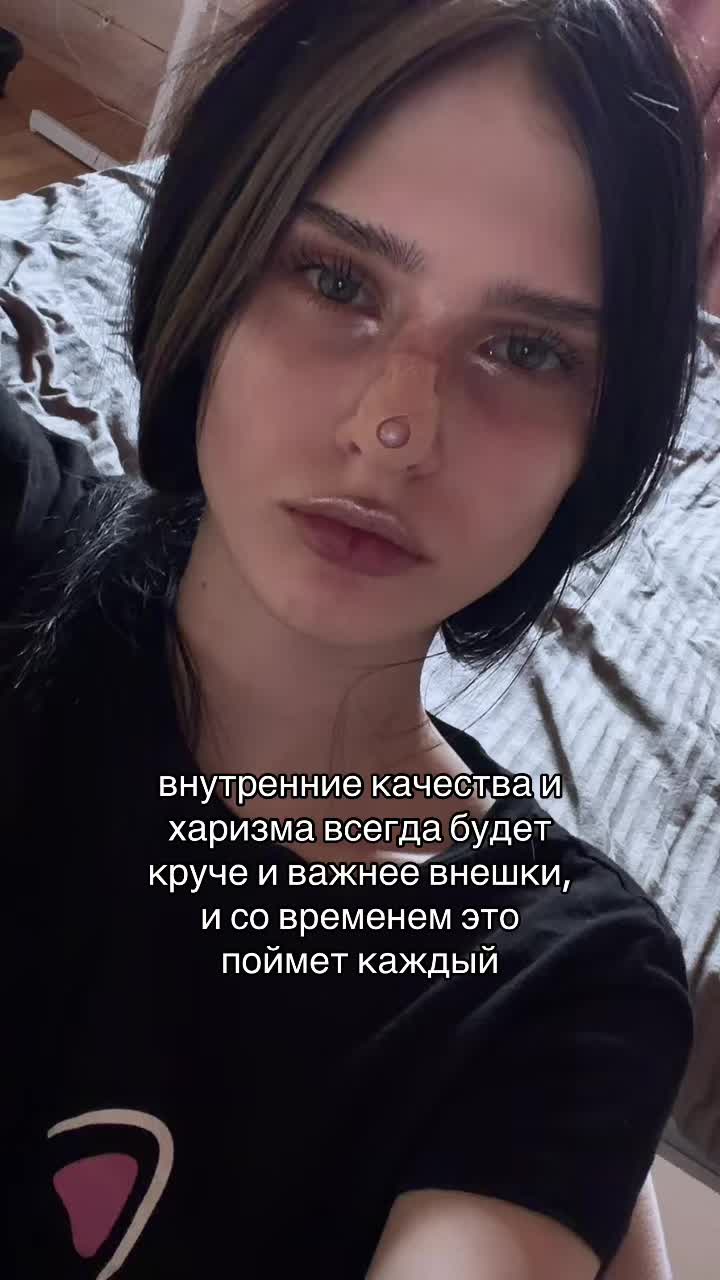 @тгк: афоня