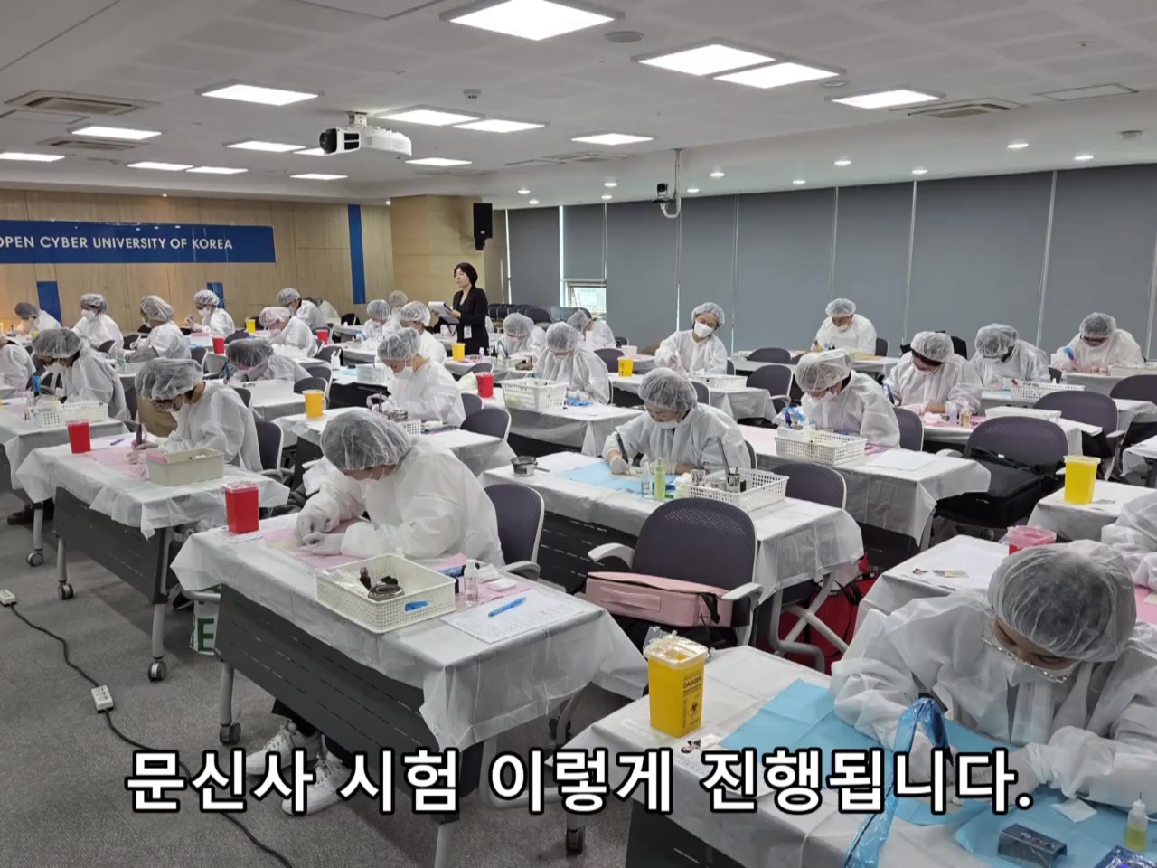 @운정피부관리 서연뷰티