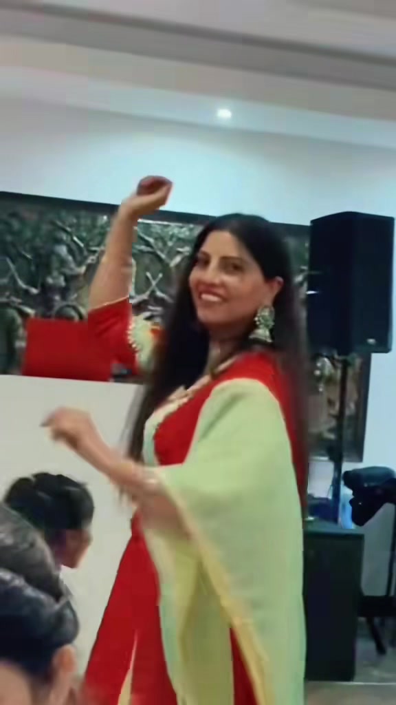 @Salvindher Kaur 🧿 G