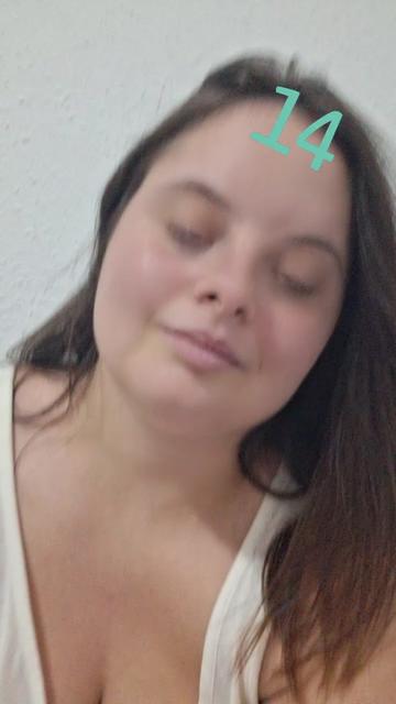 @Ainhoa_lopez