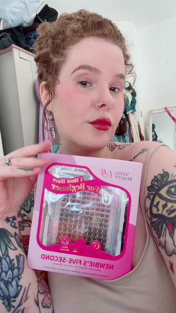 @Spoonie Spice ⚢