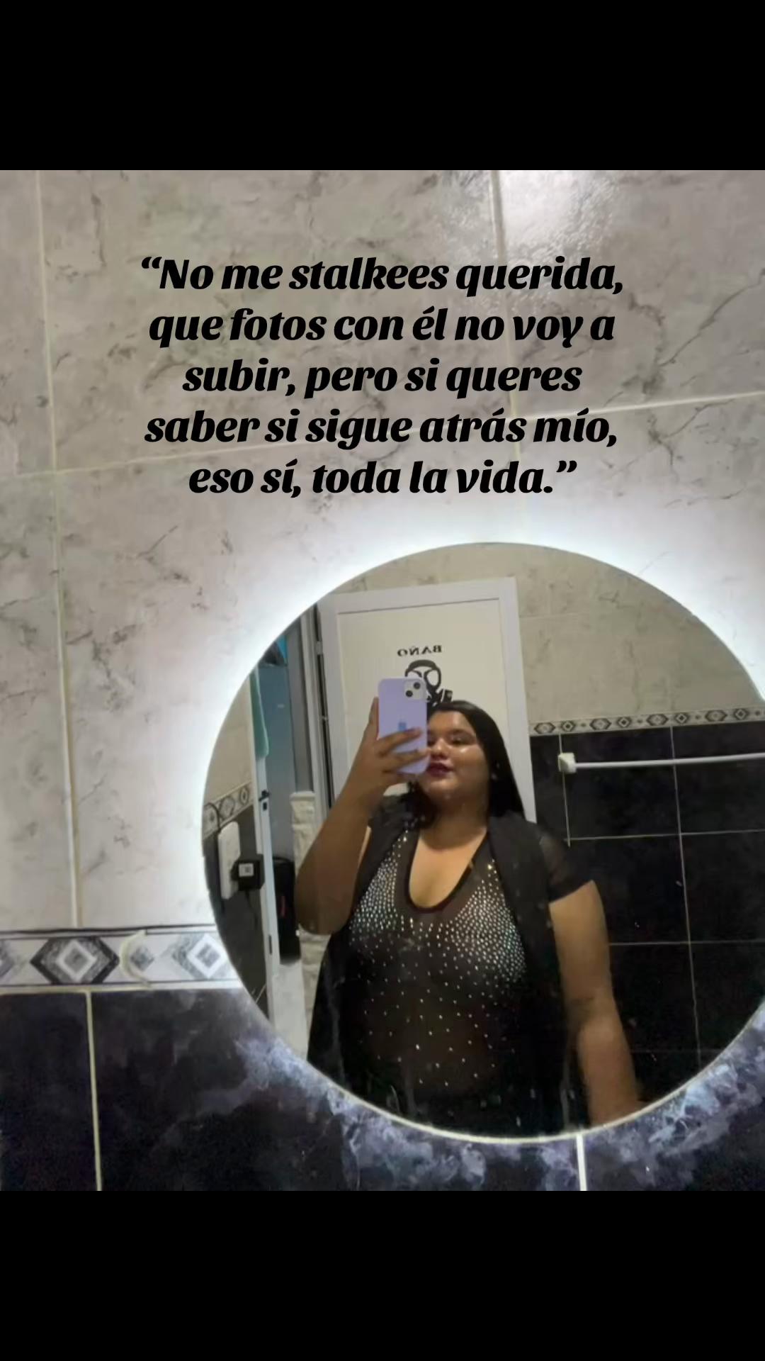 @Ludmila Alderete