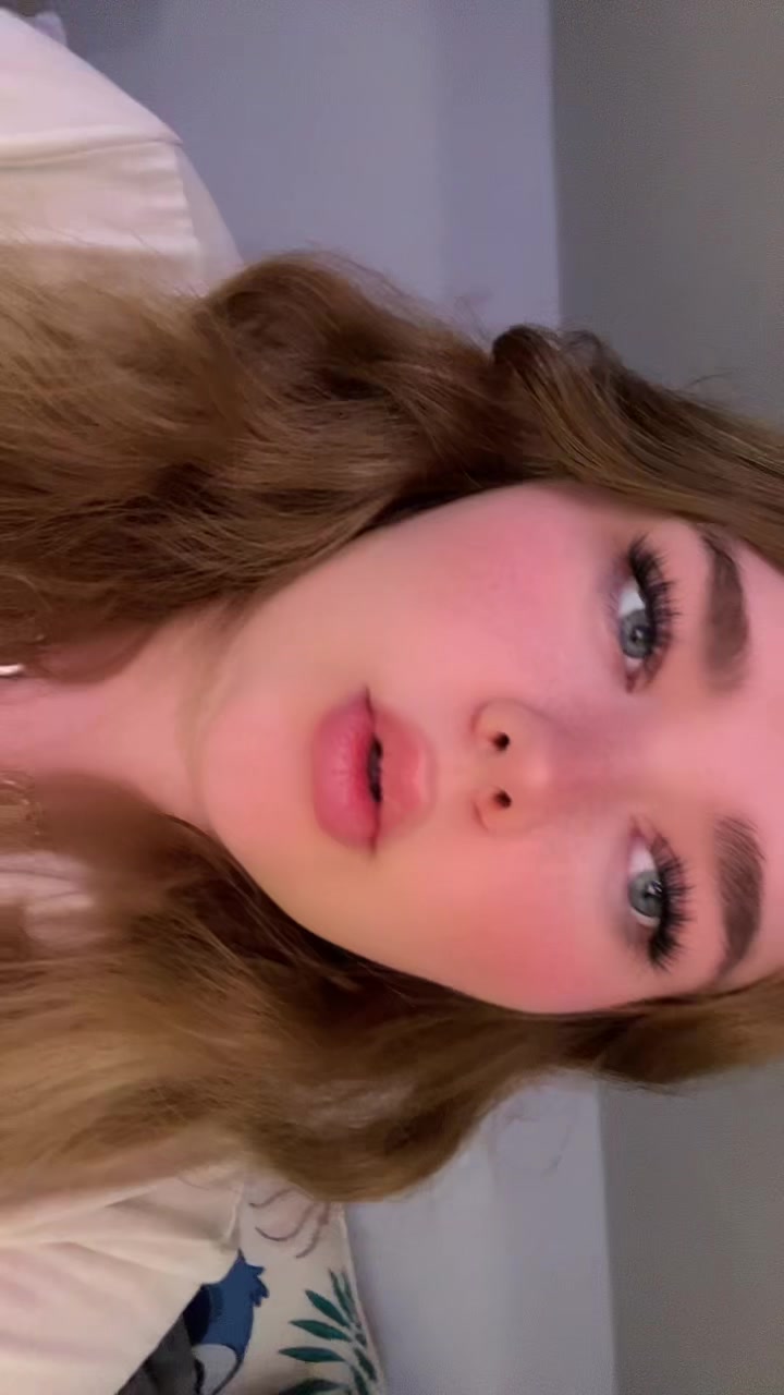 @Nicole.kirk.2008