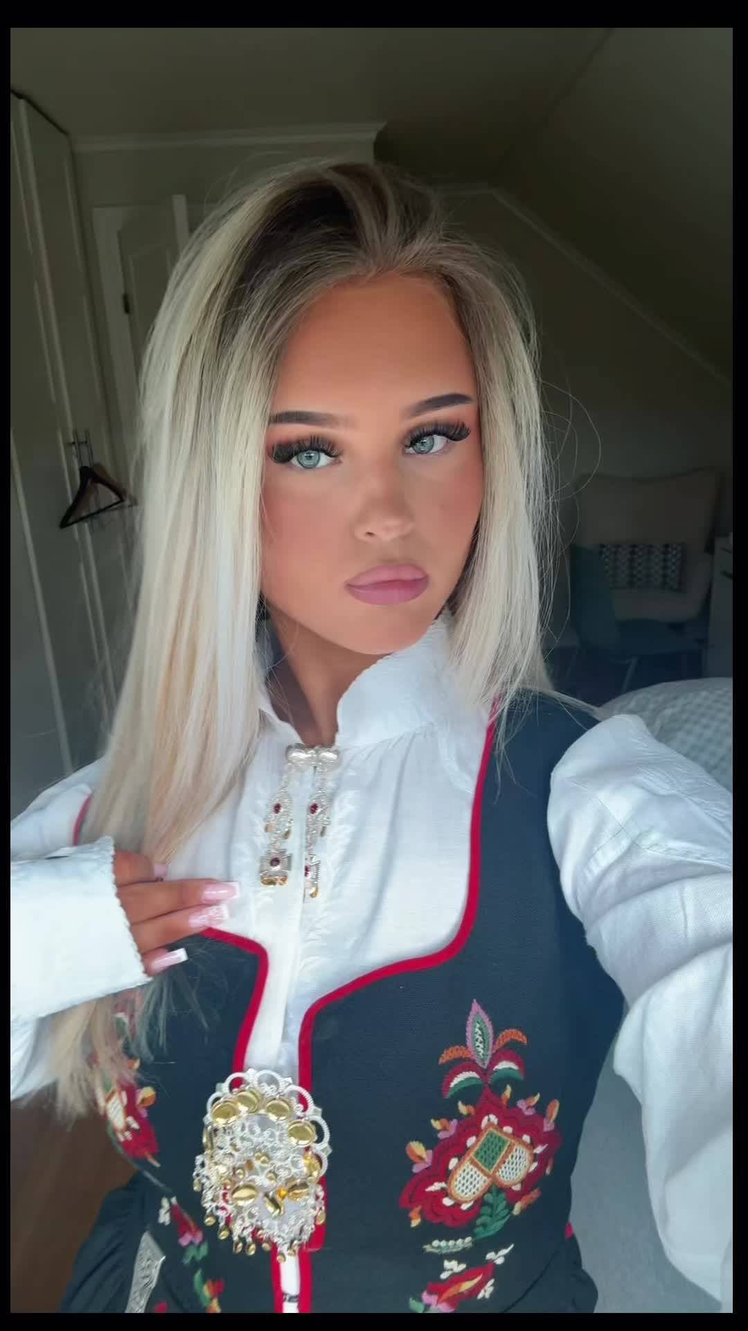 @Mathilde Martinsen
