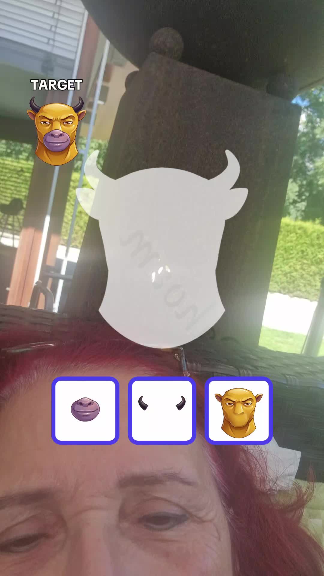 @manuelat82