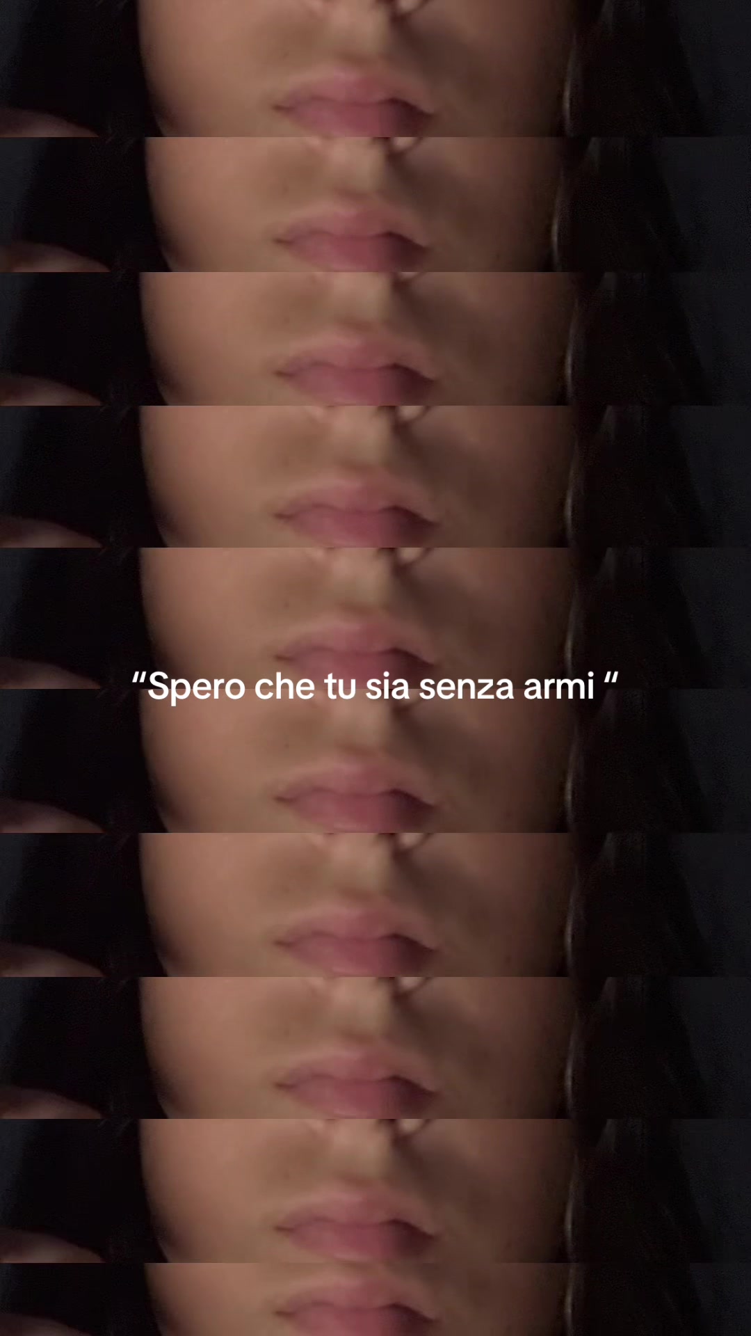 @🌷🌸🪩💕🩷🎀🫶🏼