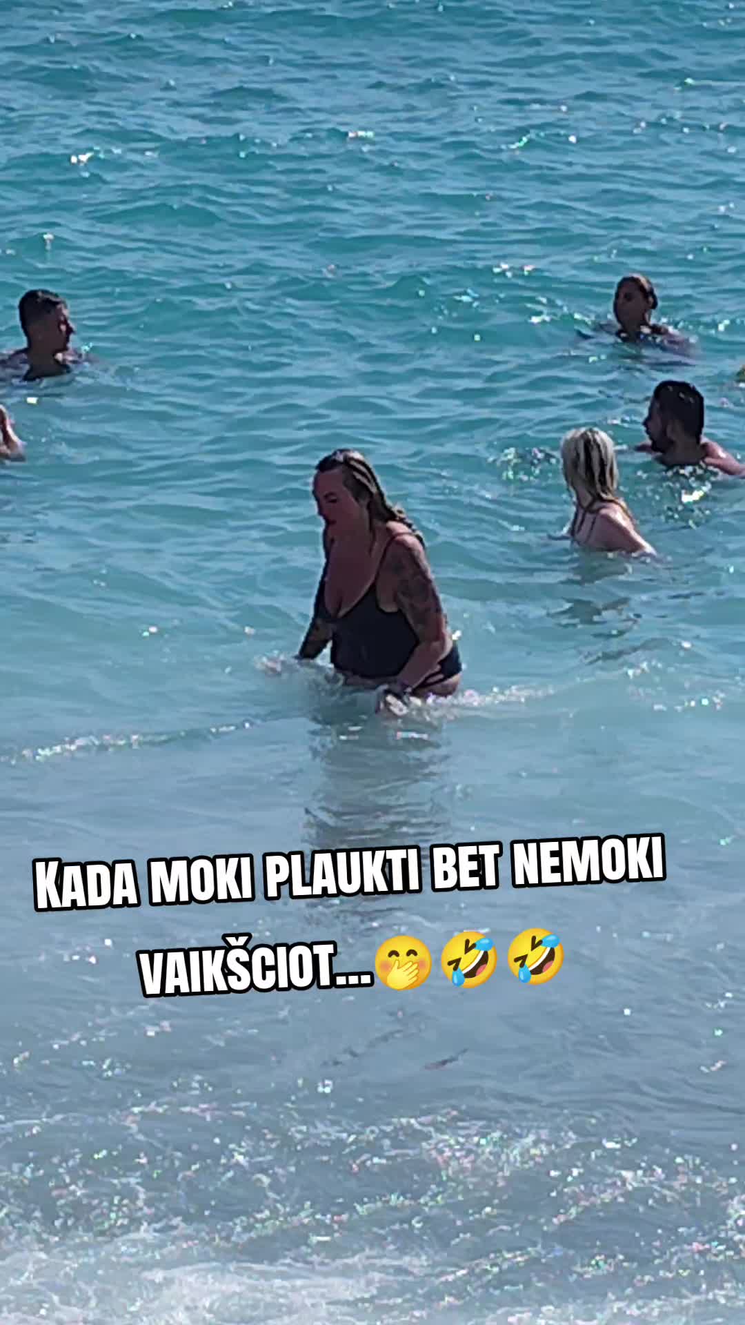 @🇱🇹Valdemarka🇮🇪-♓