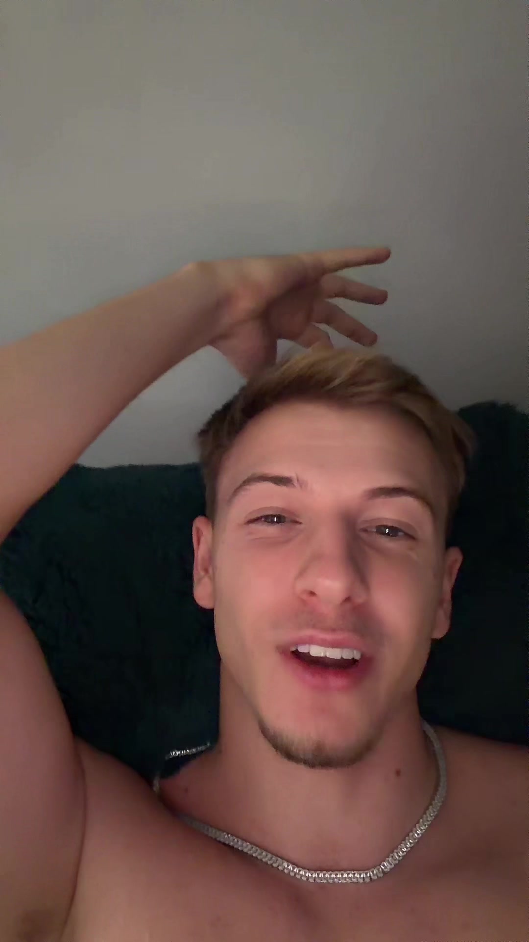 @POWERR.