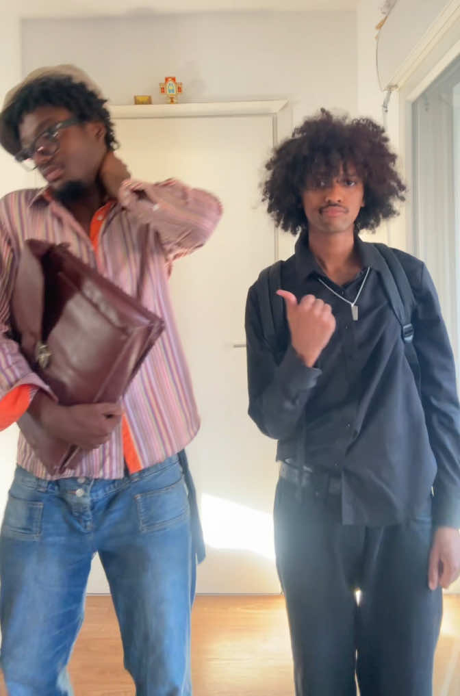 @curlyfreak
