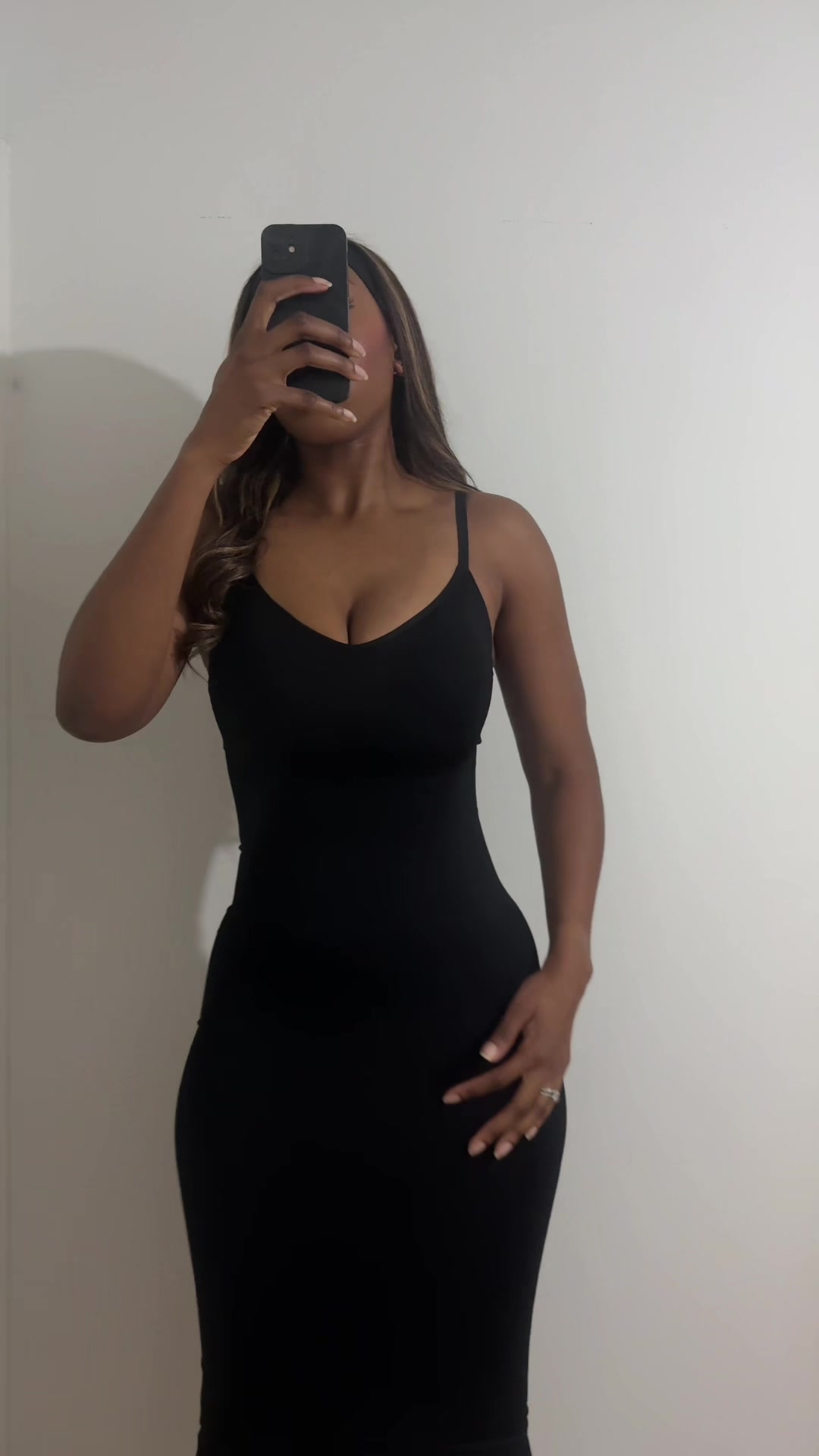 @VeeSmith