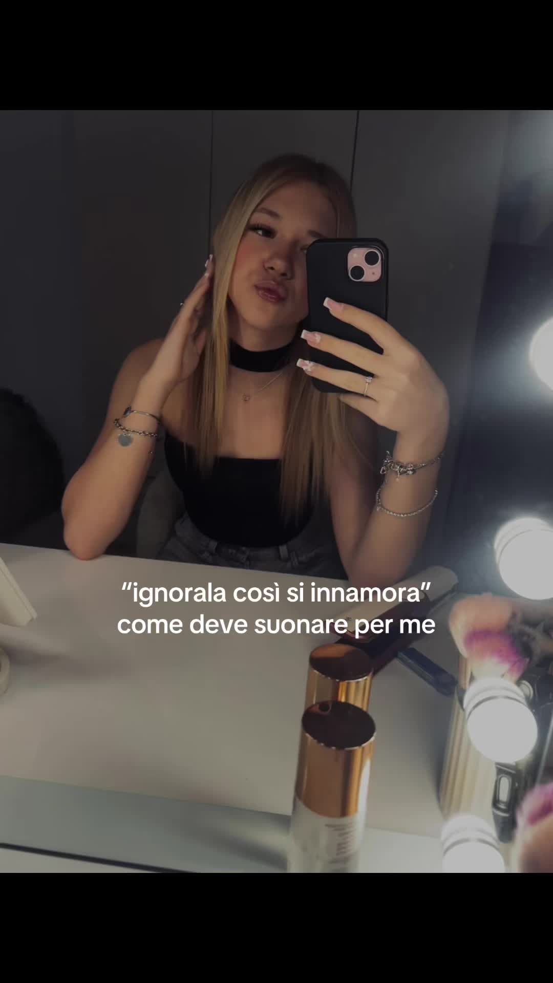 @vii