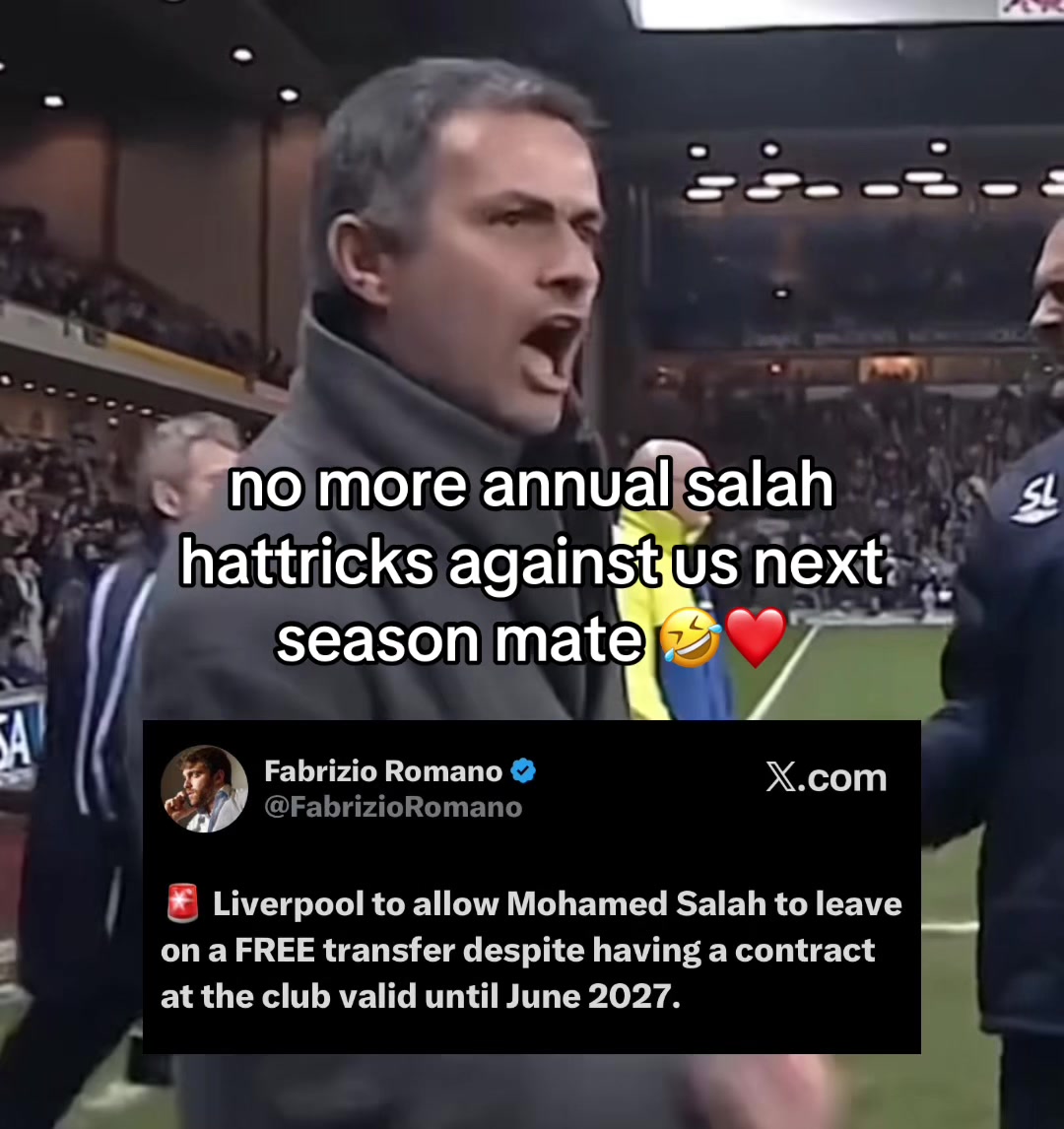 @ftblxmanutd