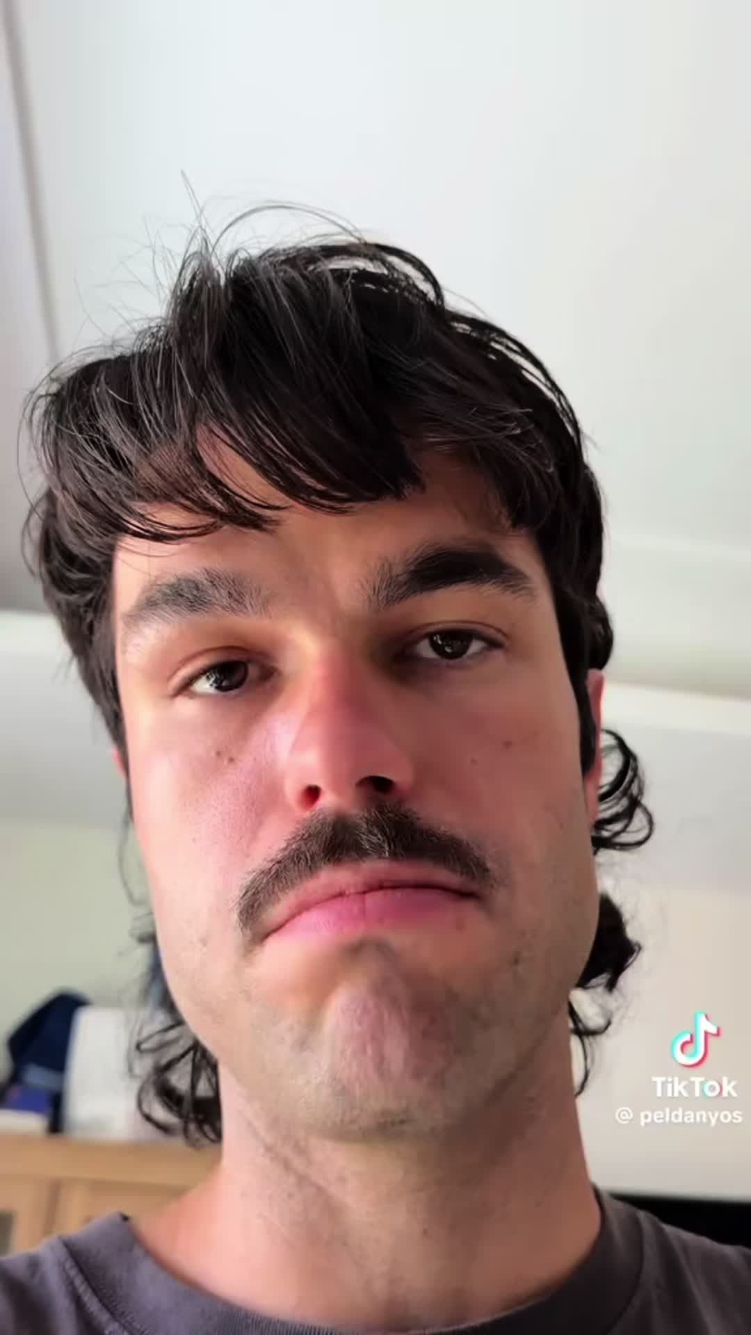 @ecojuanmanuel