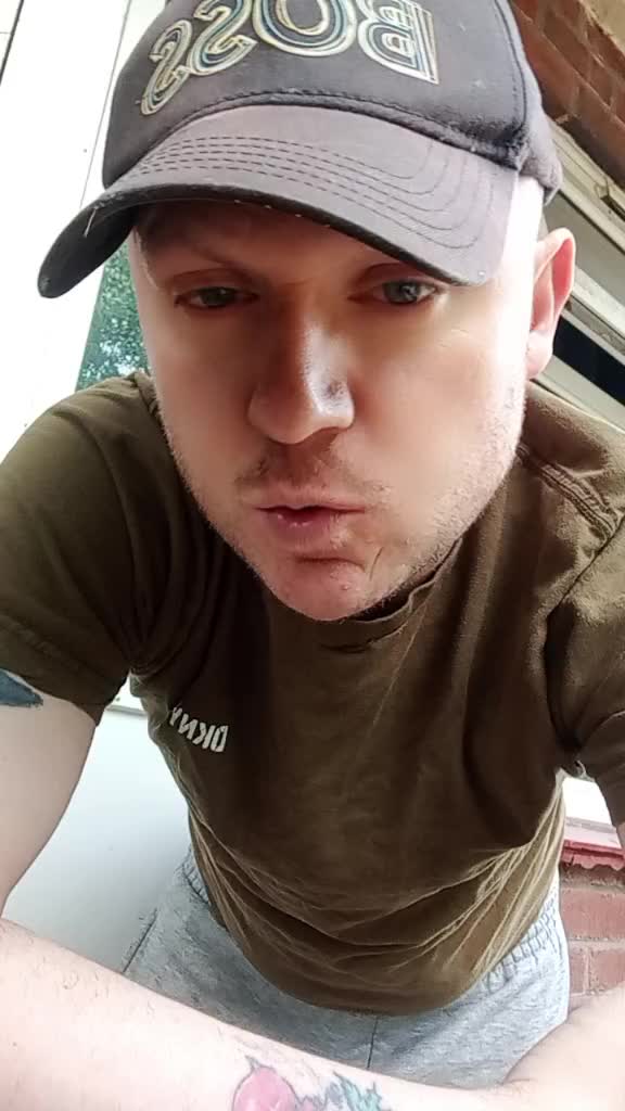 @adamdukky92