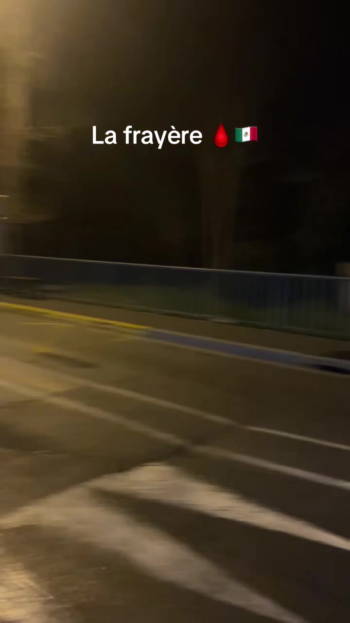 @Vatoslafrayere121