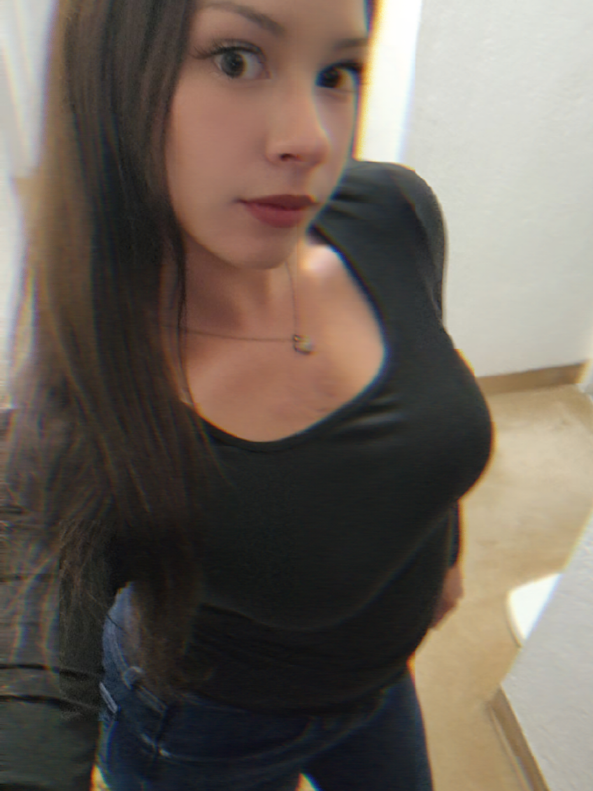 @Jenevakristina