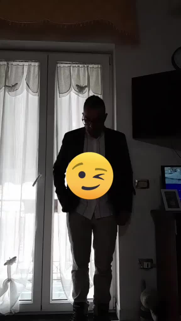 @cioccolata