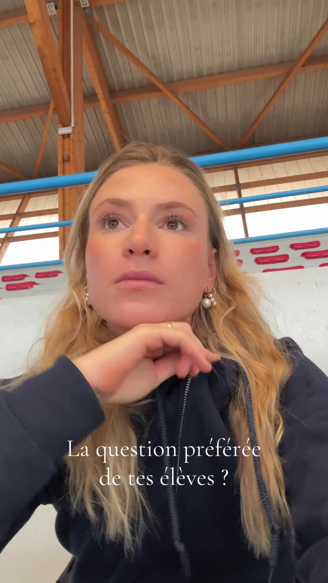 @Labahuxxx