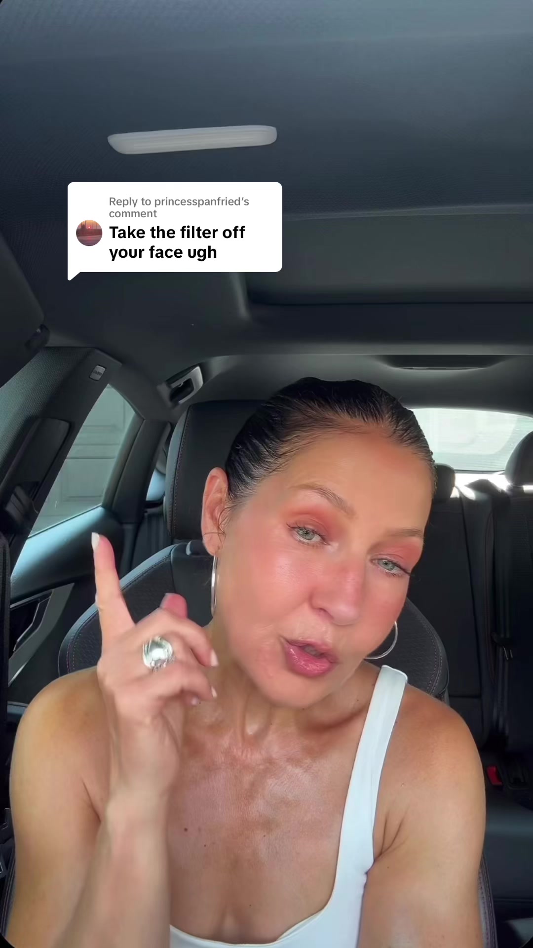 @Midlife Transformation Coach