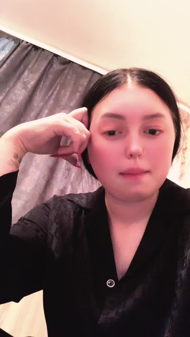 @Владимировна