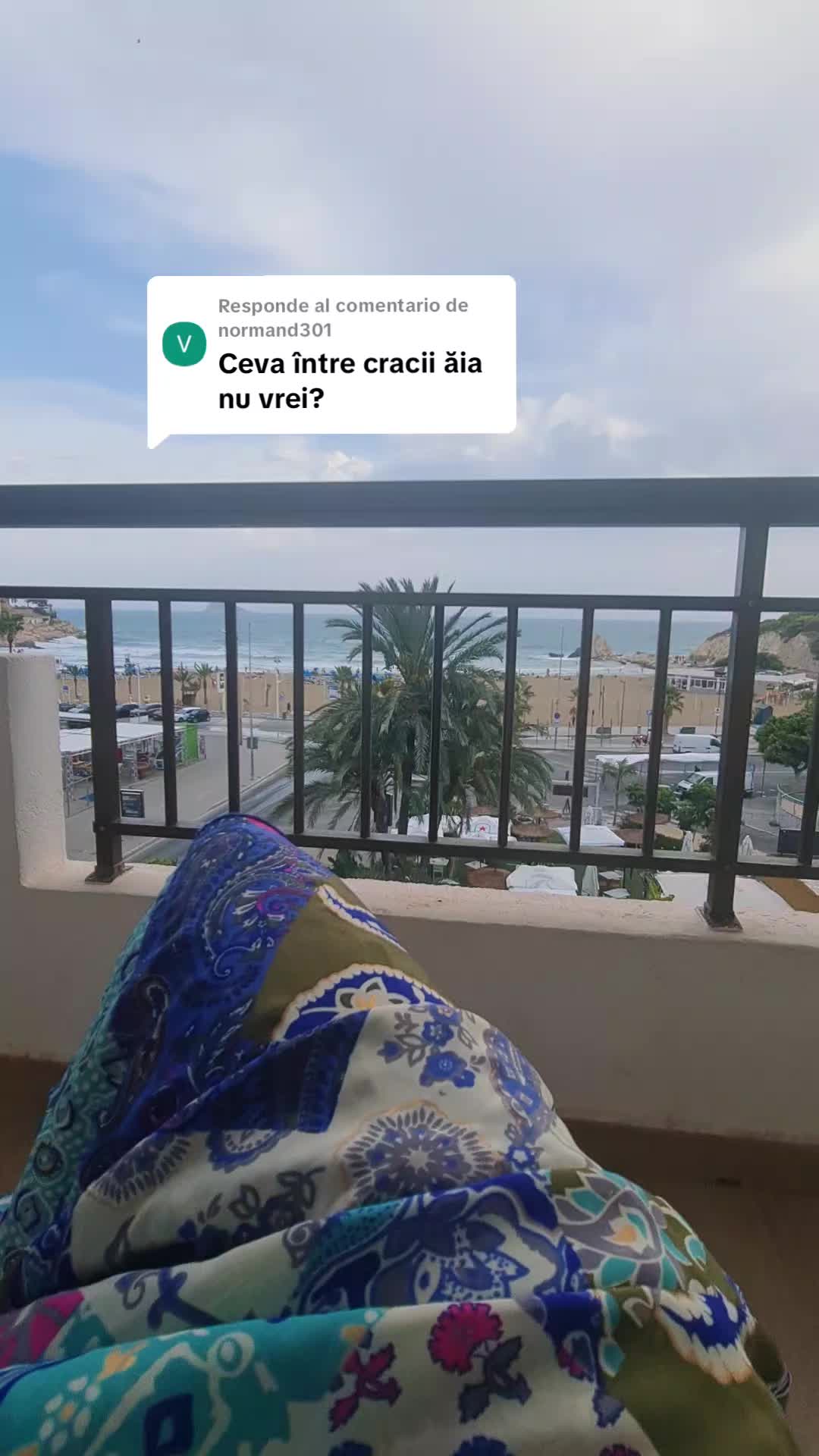 @Cristina