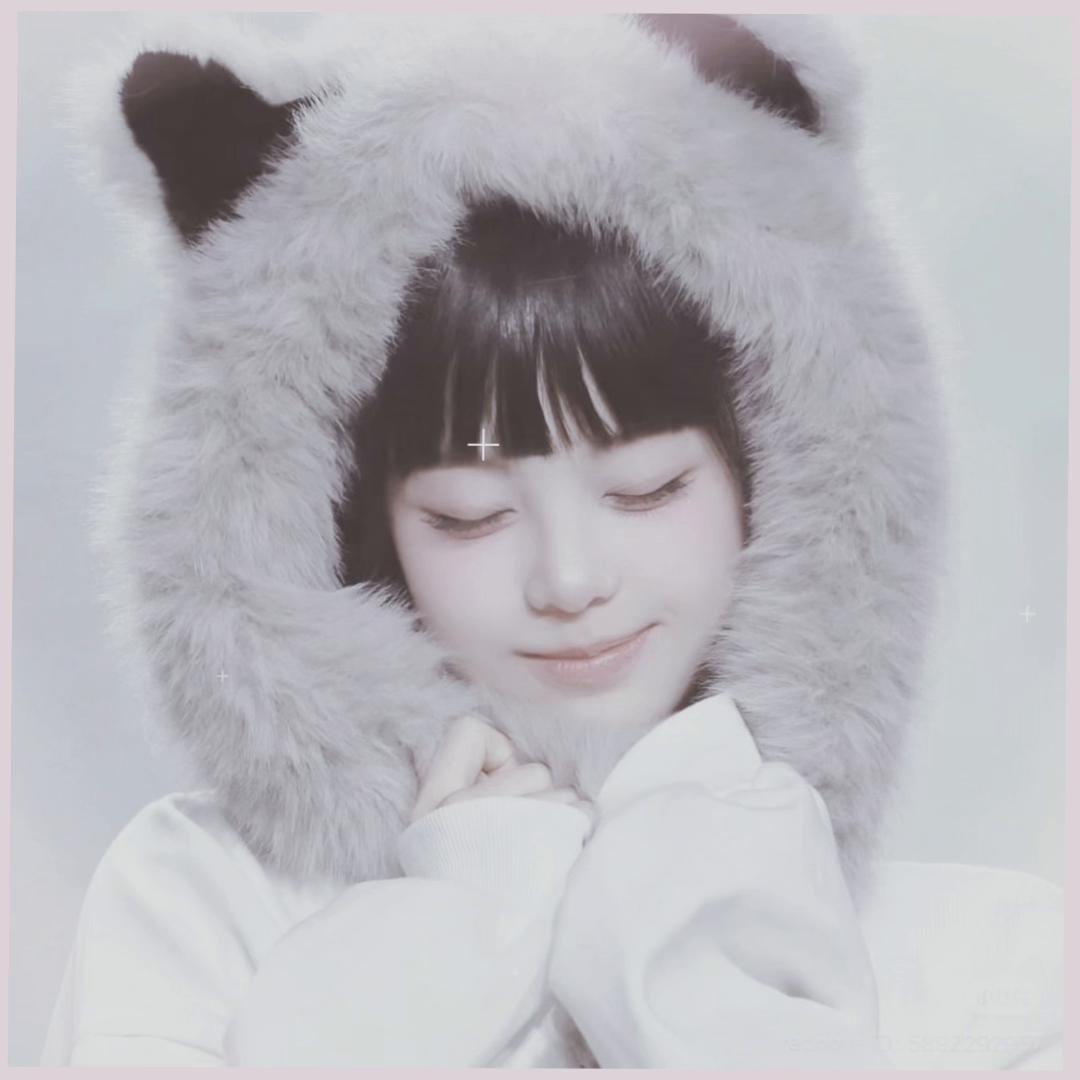 @❤︎ loonabear¹²