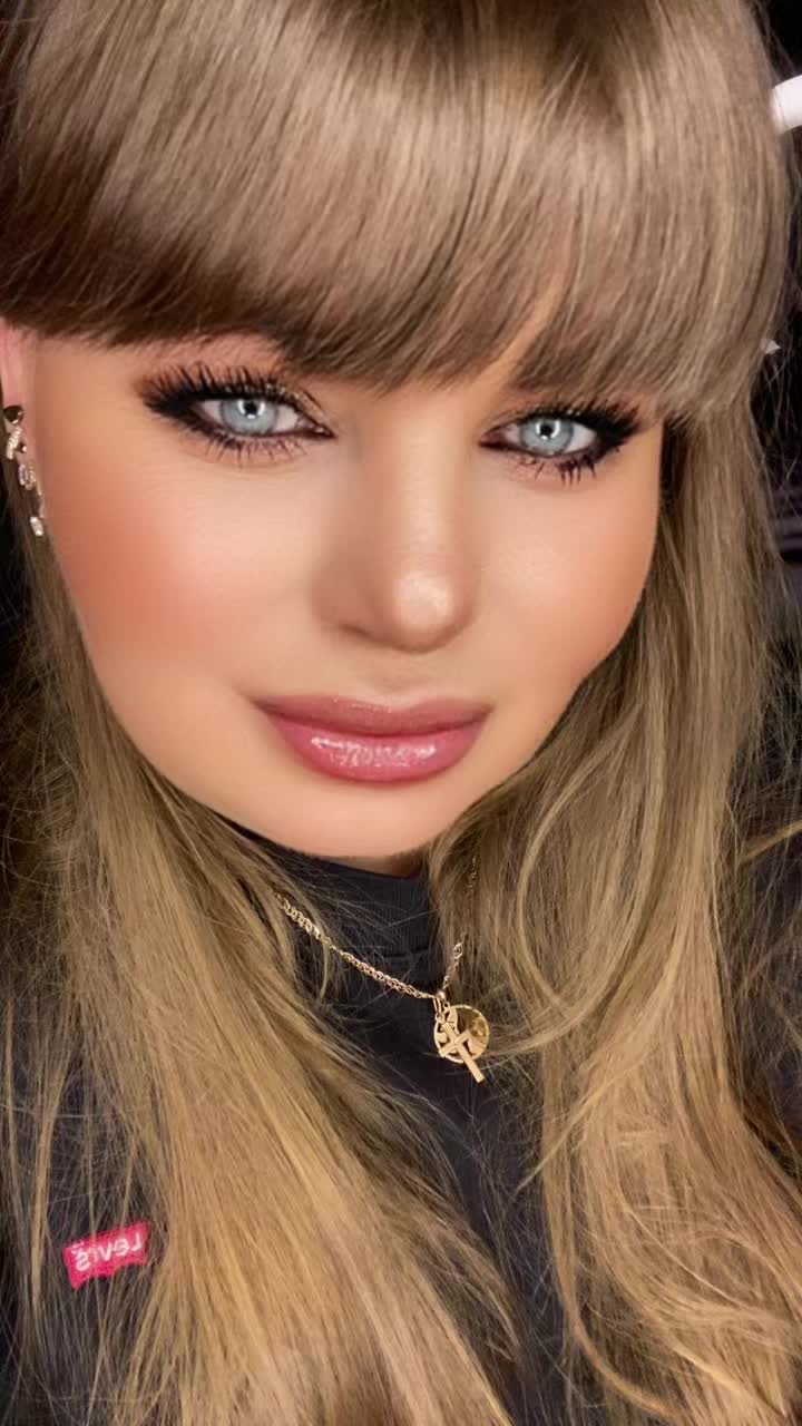 @Angel_Odessa