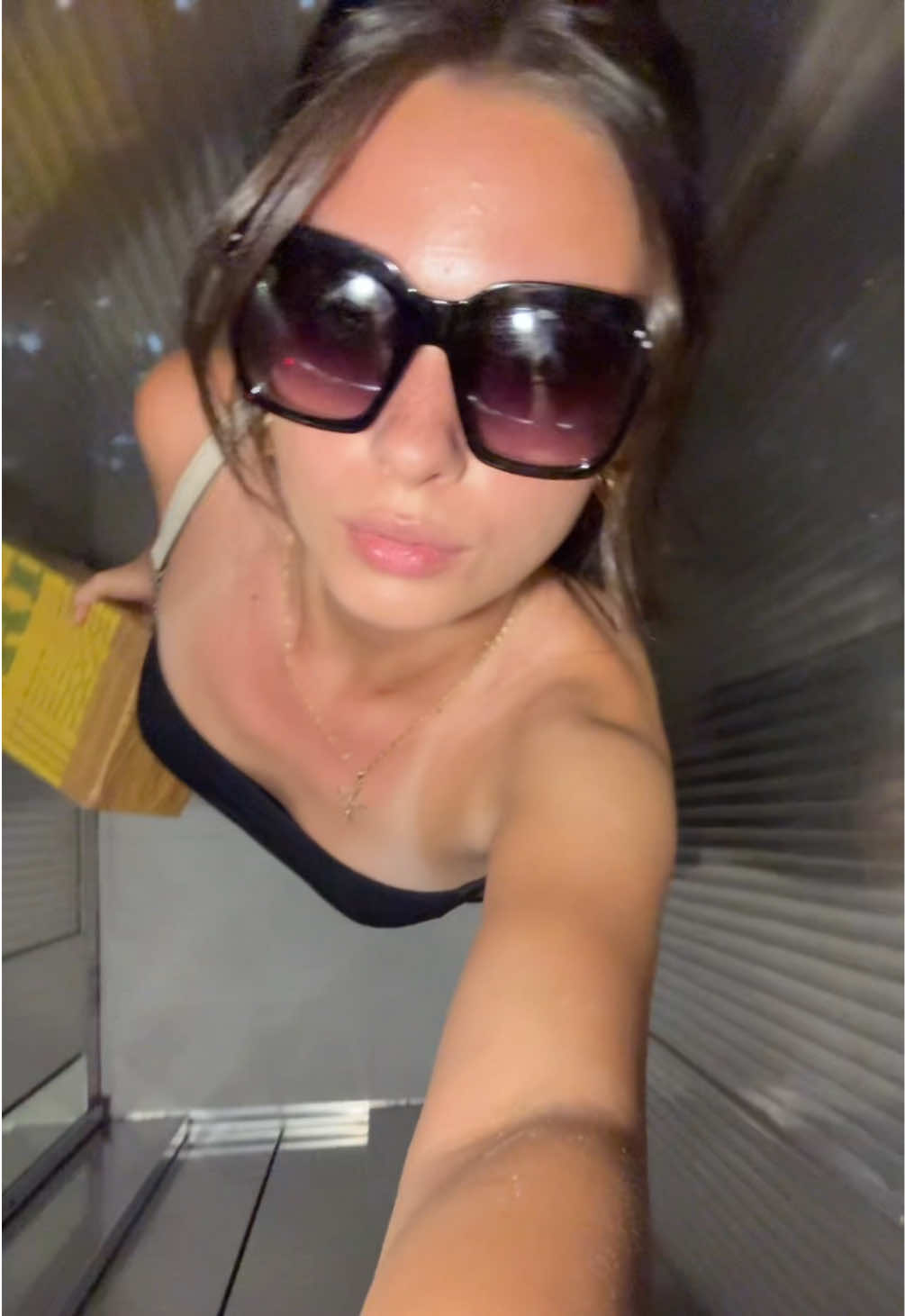 @Anyaa 🪰