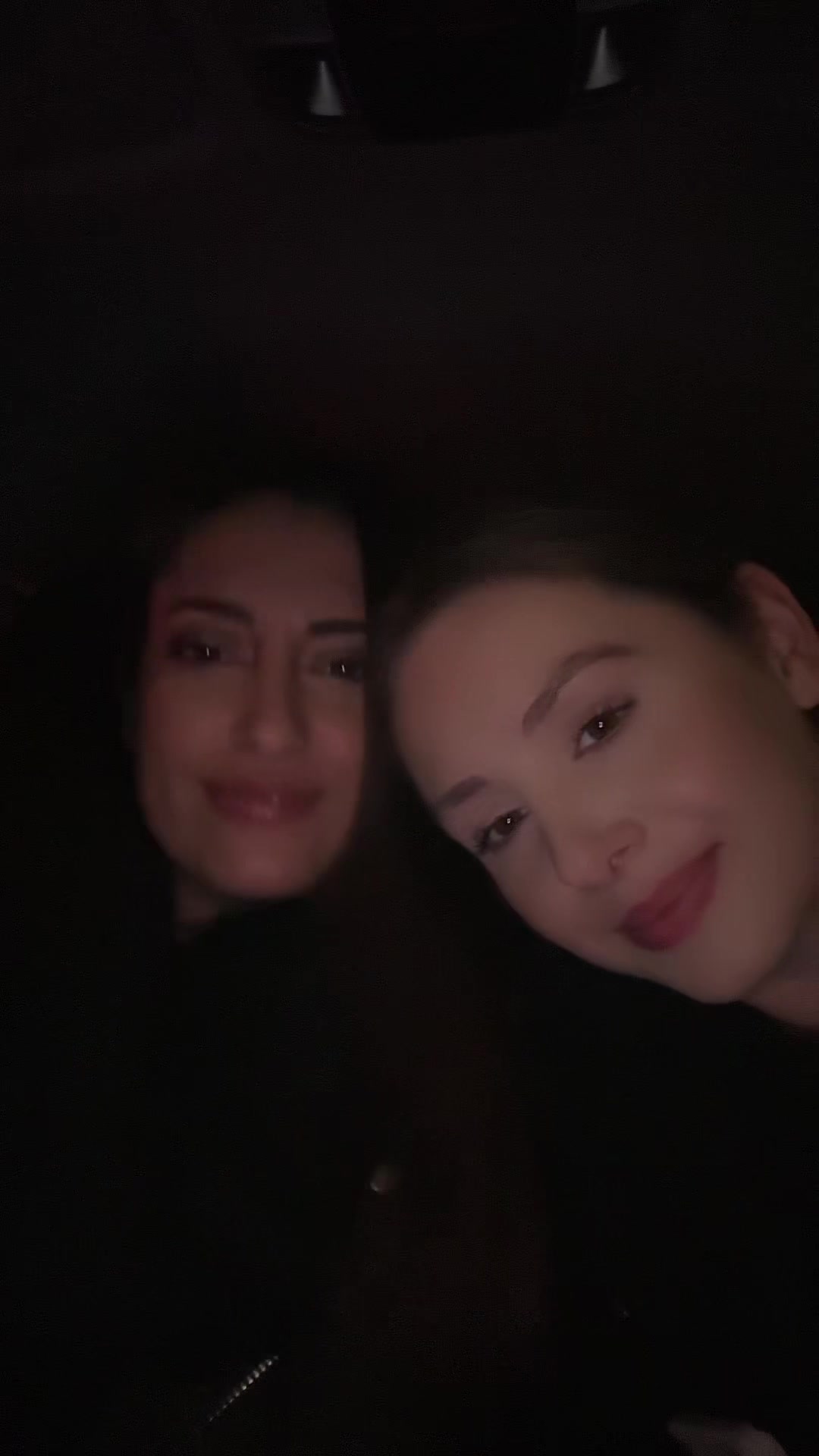 @linahass4