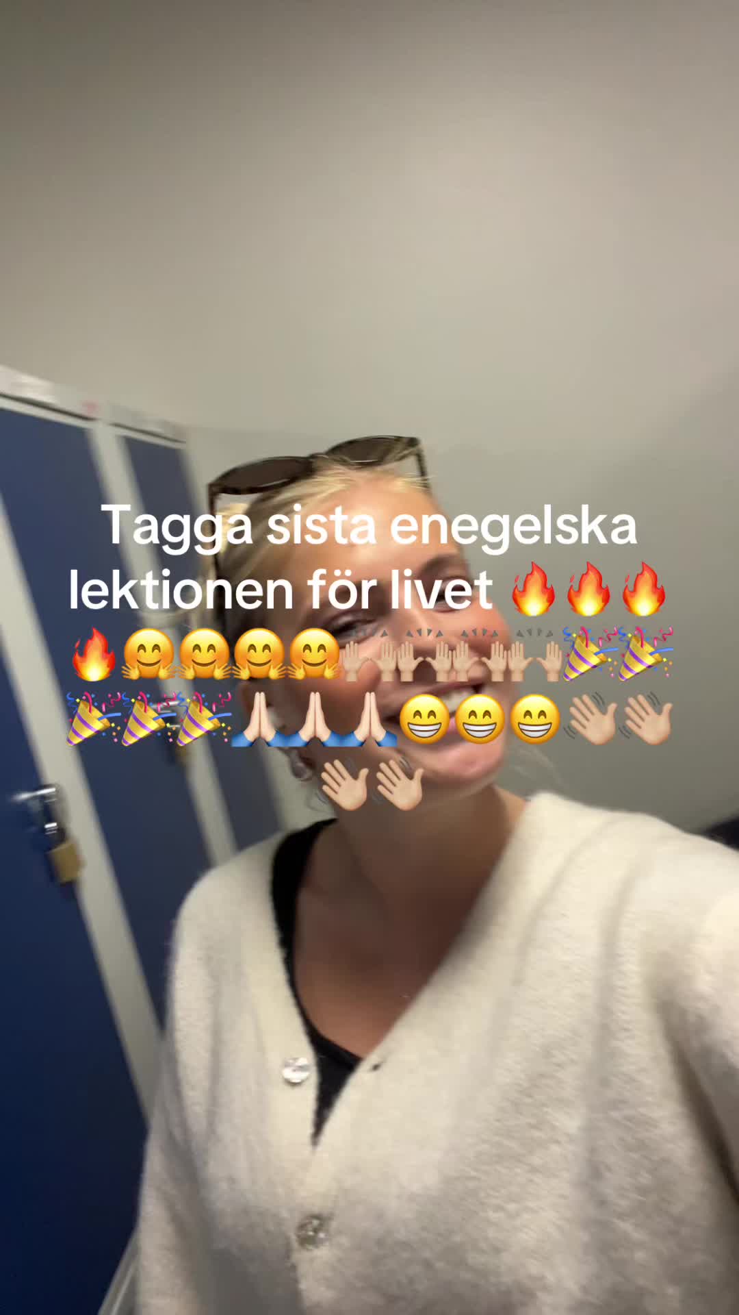 @Stelt