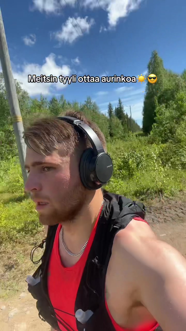 @Miika Lammi