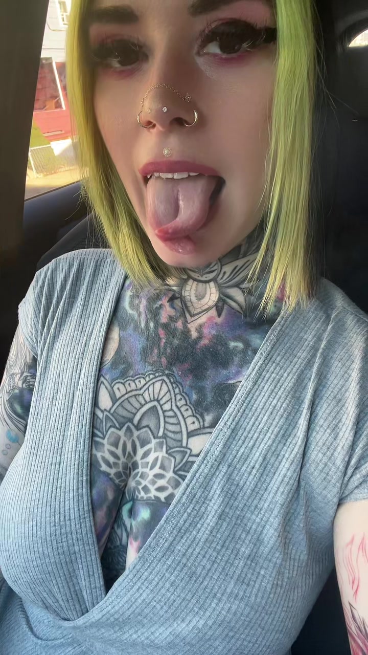 @Sapphireink2