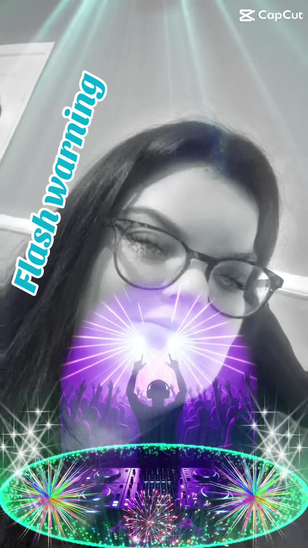 @🩵🩷ms queen Jamie Leigh🥒69💚