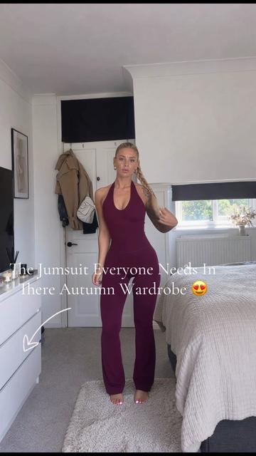 @Alessia Rae