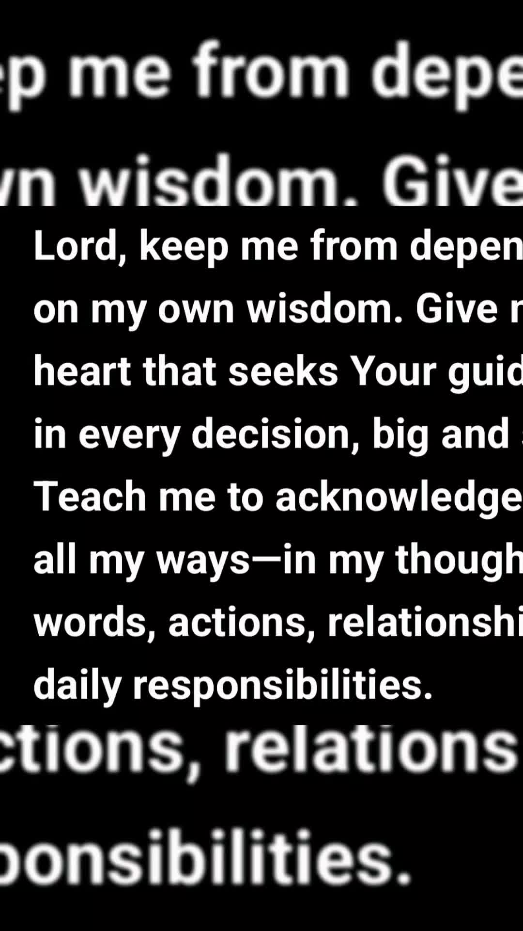 @Tonya Cheatwood