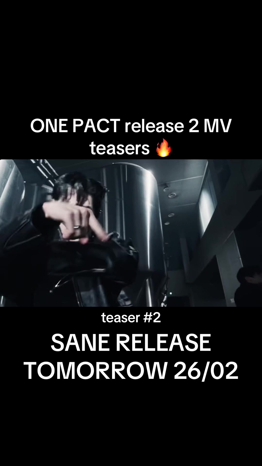 @&heart 26/02 OP COMEBACK