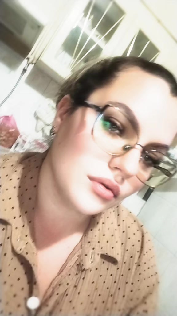 @𝕬𝖓𝖆𝖘𝖙𝖊𝖞𝖘𝖍𝖆𝖆..