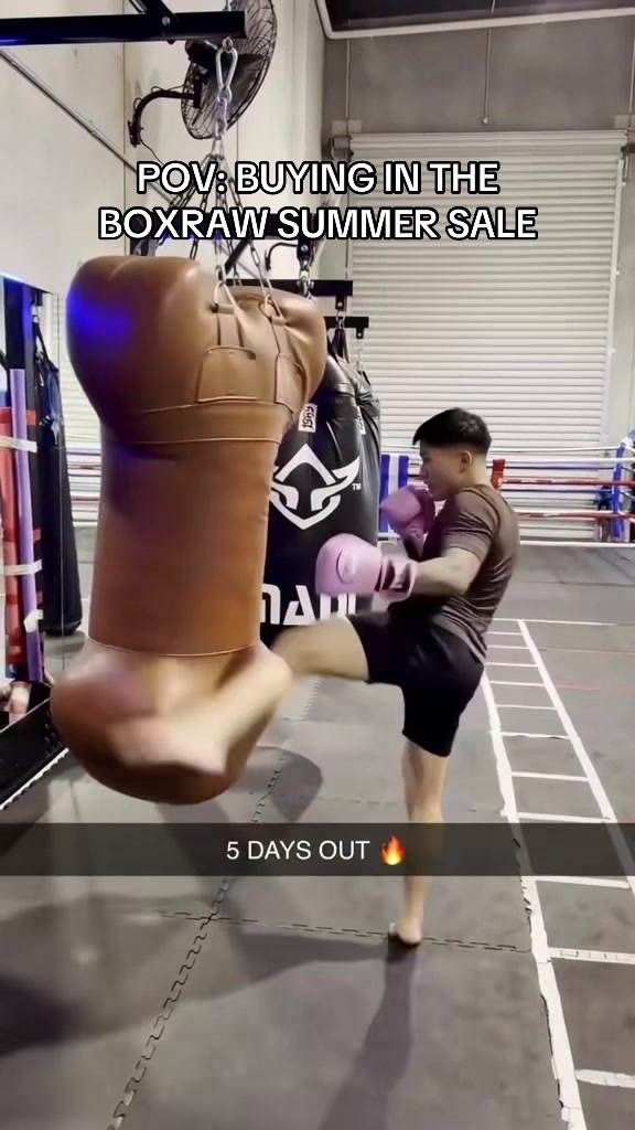 @BOXRAW