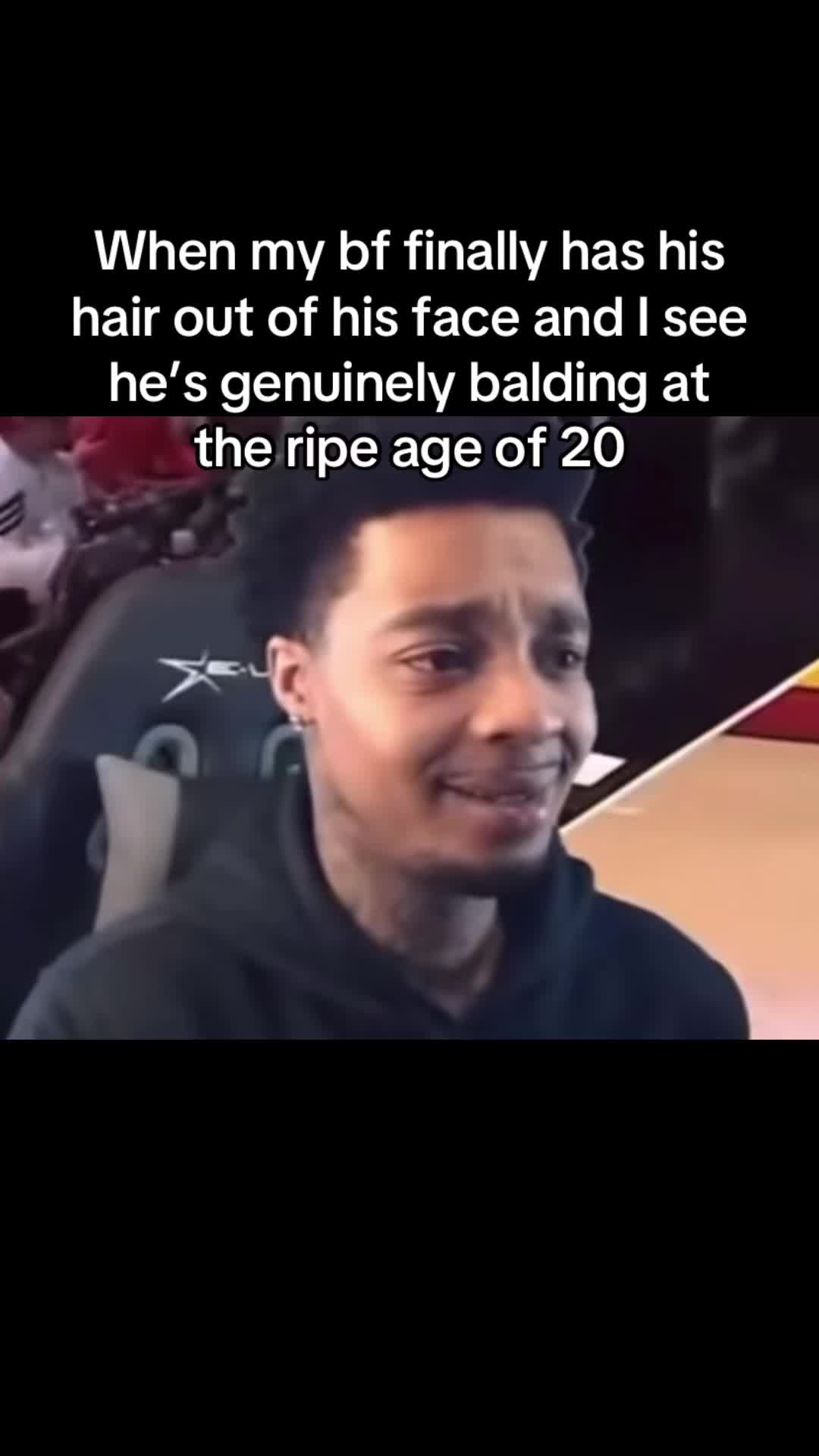 @Idontfwmyboyfriend