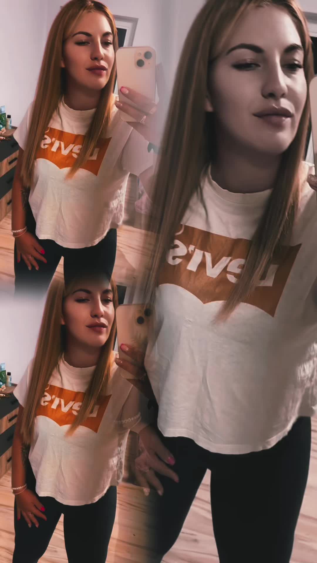 @🌸Елито Асенова🌸